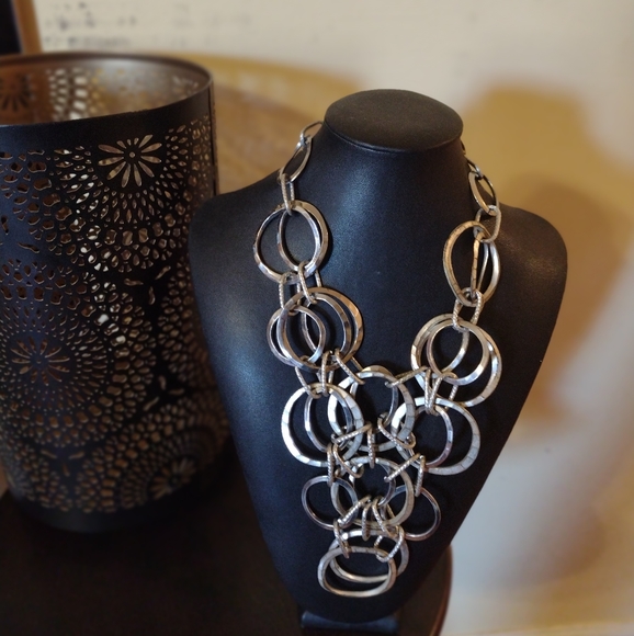 Chico's Neclace - Picture 6 of 6